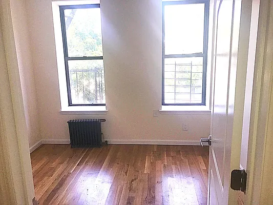 Rented by Crosstown Apartments NYC | media 19