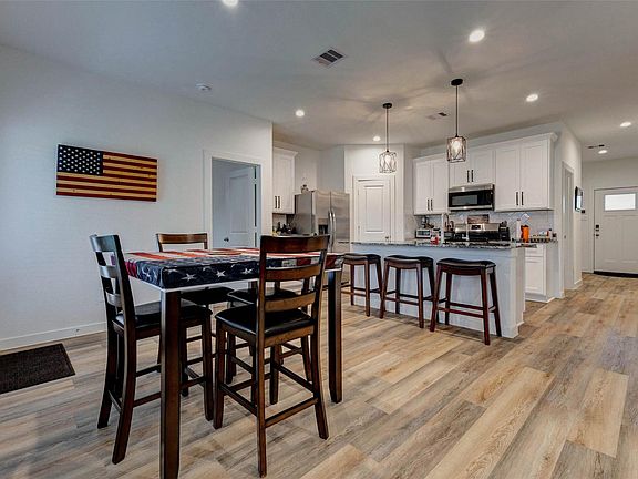5th image of 7715 Montana Ruby Dr