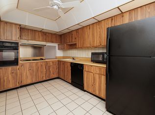 5725 Fernley Dr E APT 26, West Palm Beach, FL 33415