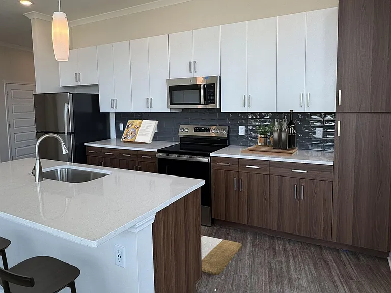 ALTO Apartments of Lenexa — Photo 67