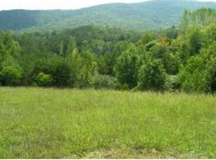 0 Bruce Collins Ln, Greeneville, TN 37743