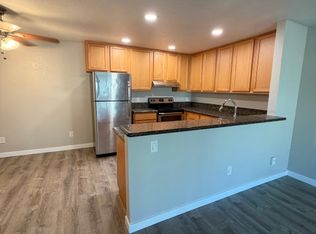 74 Kingswood Dr APT 7, Chula Vista, CA 91911