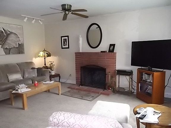 2nd image of 2324 Benita Dr