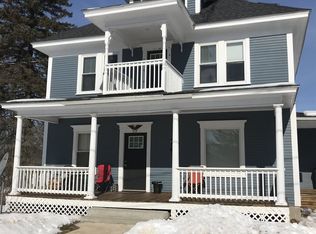 22 Shepard St #B, Laconia, NH 03246