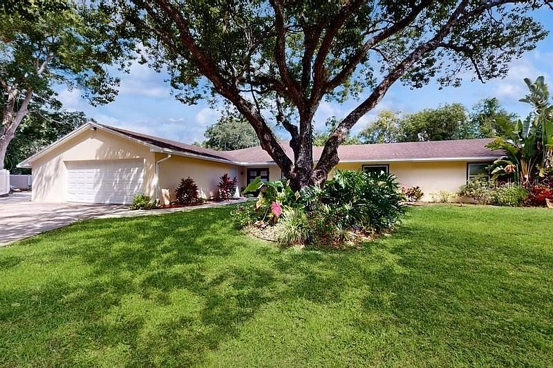 1st image of 6031 Ardele Ct