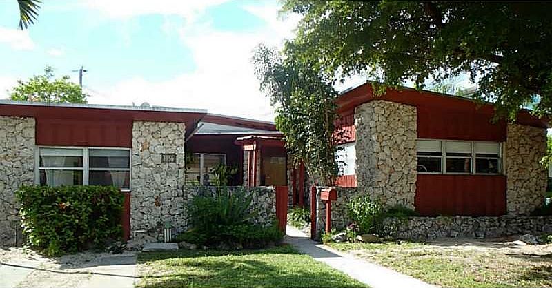 1st image of 7556 Bounty Ave