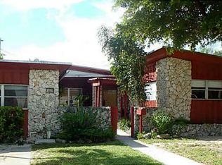 7556 Bounty Ave, North Bay Village, FL 33141