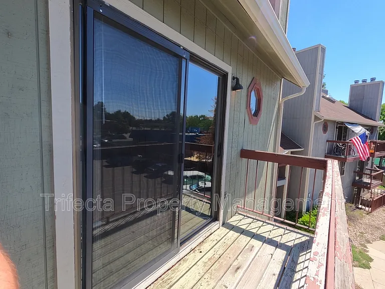 4501 Boardwalk Dr #P150 — Photo 12