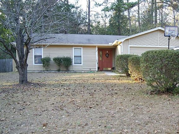 5th image of 2316 Eastgate Way