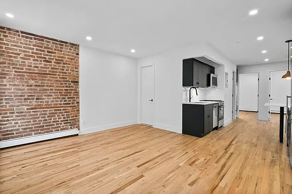 Rented by Home by Choice LLC | media 7