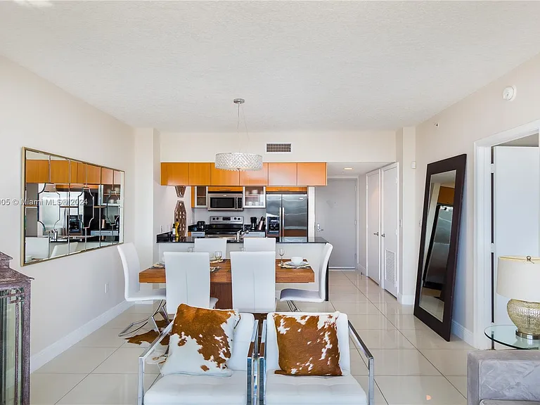 1750 N Bayshore Dr #3512 — Photo 5