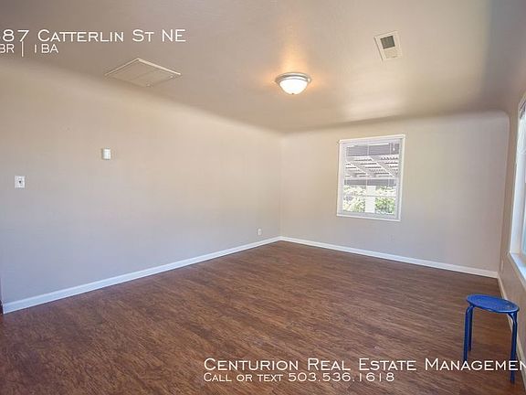 3rd image of 687 Catterlin St NE