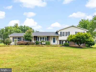 8412 Lassie Ct E, Walkersville, MD, 21793