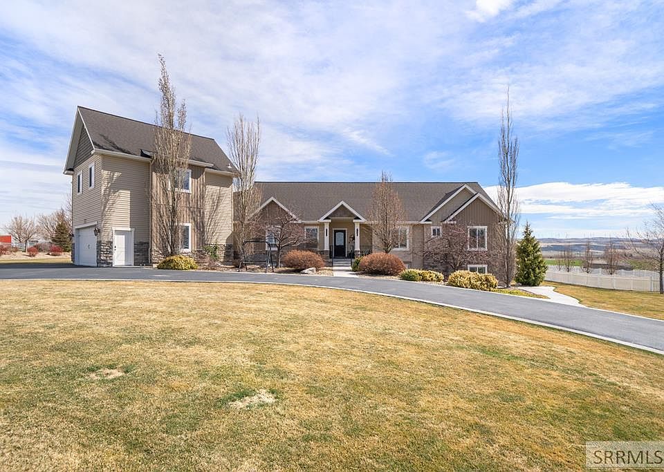 1st image of 1171 N 1000 E