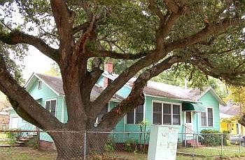 2nd image of 3332 Kraft Ave