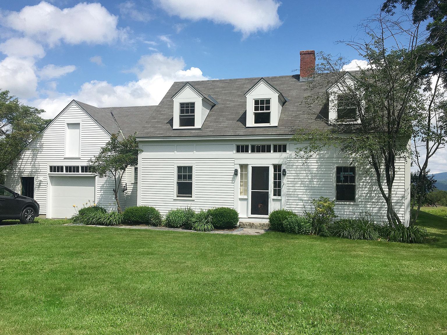 151 Academy Rd, Thetford Center, VT 05075 Zillow