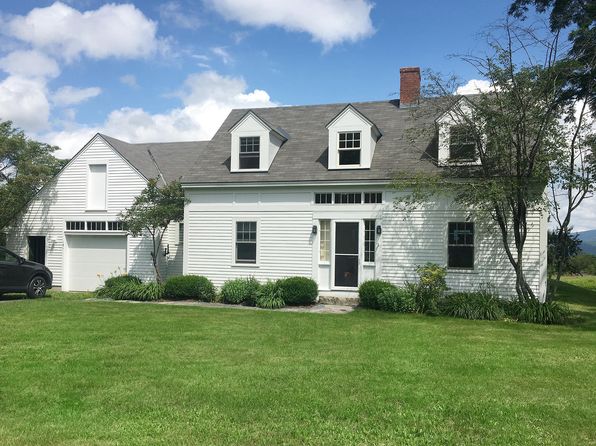 151 Academy Rd