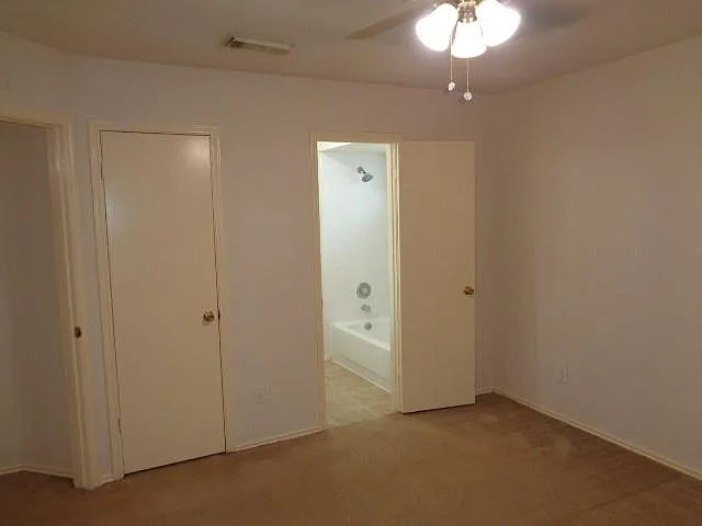 20107 Beechview Ln — Photo 15