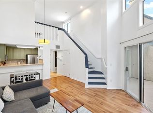 1380 W Capitol Dr UNIT 318, San Pedro, CA 90732