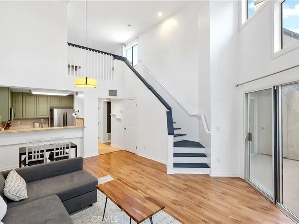 1380 W Capitol Dr Unit 318, San Pedro, CA 90732