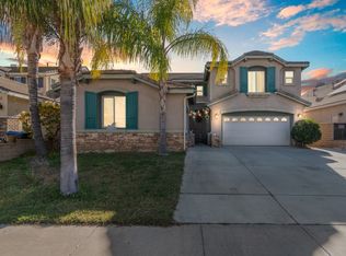 29155 Celestial Dr, Menifee, CA 92584