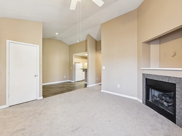 Westfield Thorngrove, LLC — Photo 45