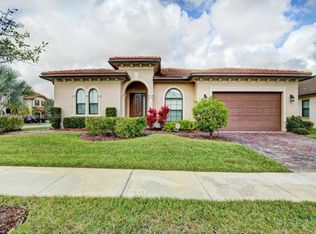 11285 Watercrest Cir E, Pompano Beach, FL 33076