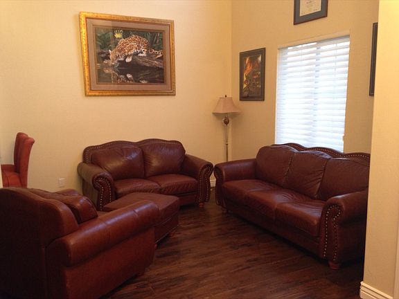 5th image of 10221 E Firewheel Dr