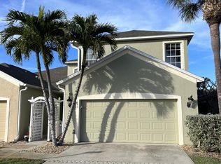 160 White Ibis Ln, Melbourne, FL 32903
