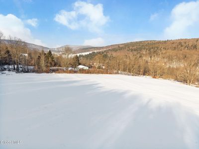 L3.2 Brooker Hollow Road, Richmondville, NY, 12149