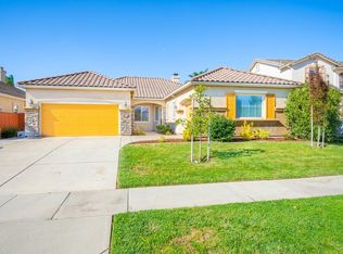 9832 Toscano Dr, Elk Grove, CA