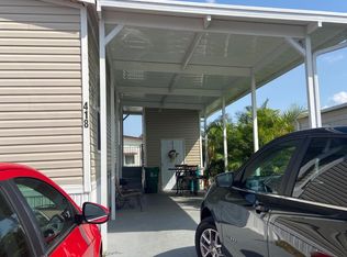 418 Wycliff Ct, Melbourne, FL 32934
