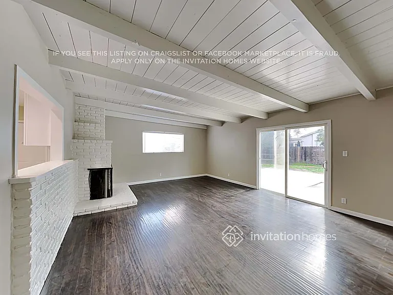 8839 Quartz Ave — Photo 4