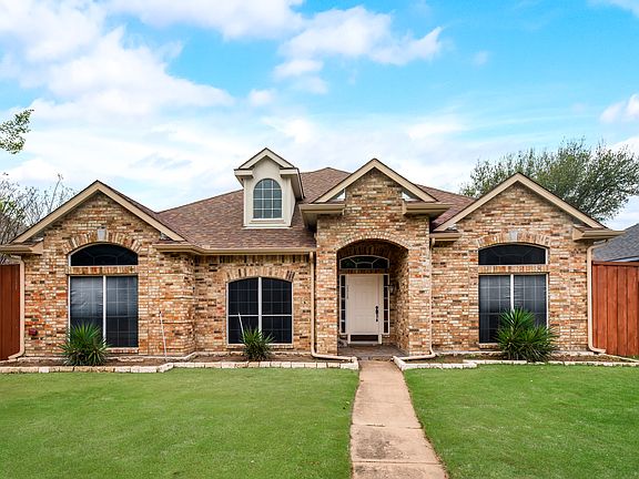 2nd image of 3310 Sedona Ln