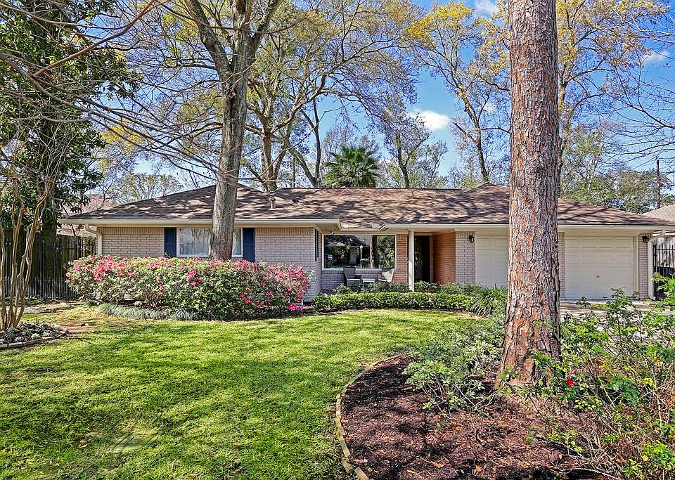 1st image of 8949 Croes Dr