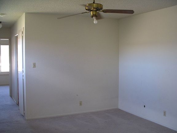 multi-function loft area, 