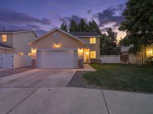 2414 W 230 S, Provo, UT 84601