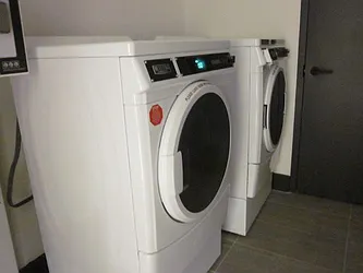 Rented by Simply Brooklyn Realty Inc