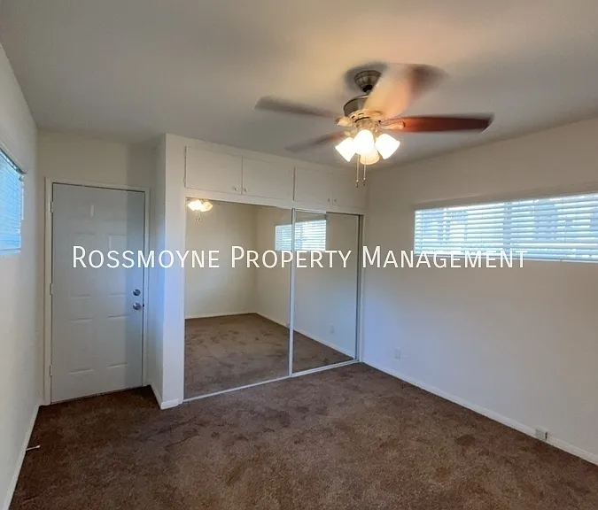 4633 New York Ave — Photo 16