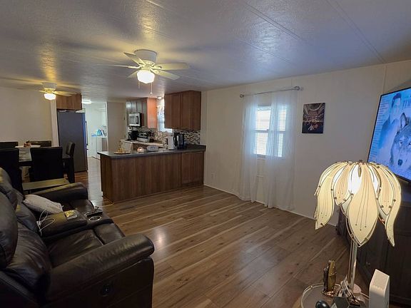 2nd image of 3300 S 8th Ave Lot 64
