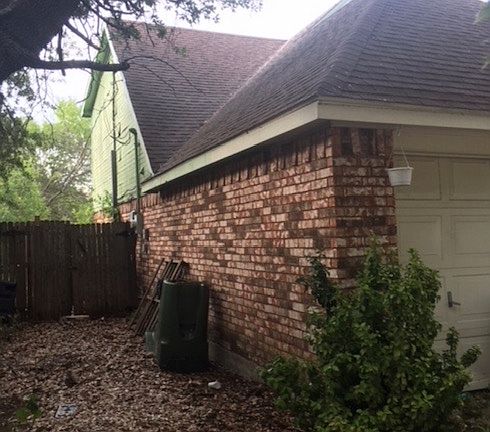 3rd image of 2501 Havenwood Dr