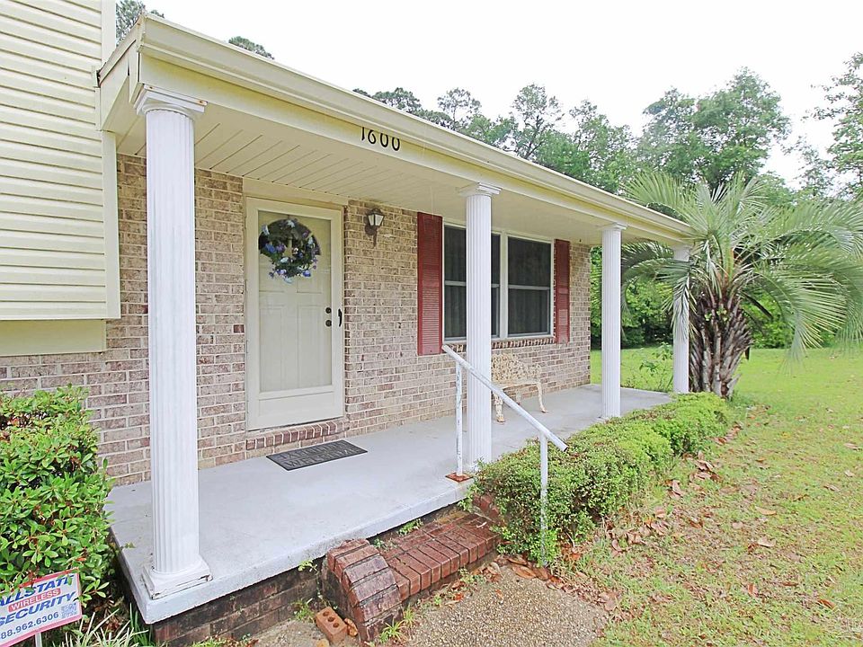 1st image of 1600 Amanda Ln