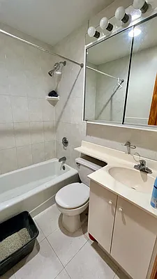 Rented by JK Dansar Corp | media 6