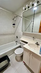 Rented by JK Dansar Corp