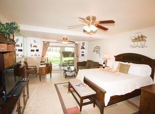 7600 Burgoyne Rd UNIT 132, Houston, TX 77063