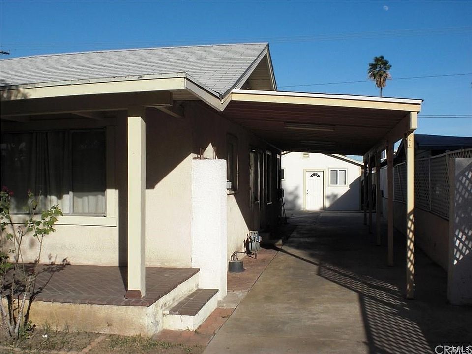 2nd image of 904 N Zeyn St