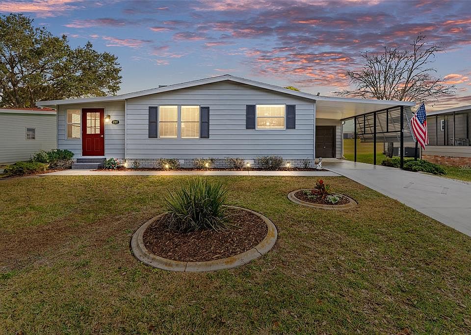 1st image of 1727 Hilton Head Blvd #9