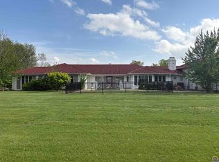 1200 SW 29th St, Topeka, KS 66611