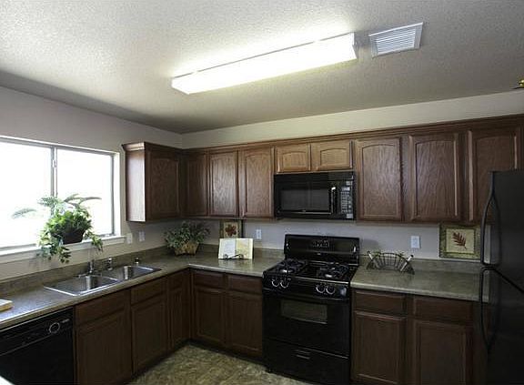 3rd image of 11501 Flor Gloriosa Dr