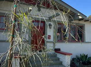 623 Victoria Ave, Venice, CA 90291